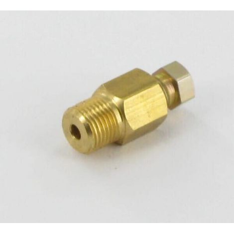 Raccord UNIVERSEL 3700CB18