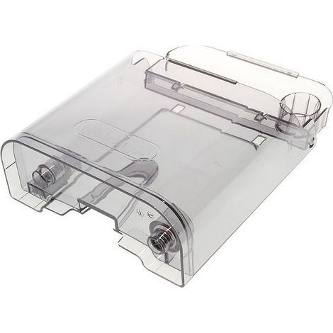 Ersatzteil - Wassertank -  - DELONGHI