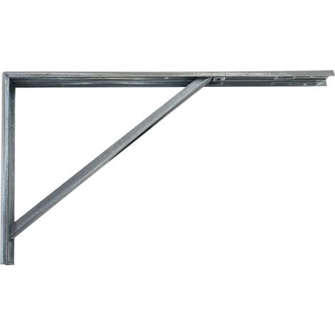 REGGIMENSOLA 'PESANTE' cm 40- 6 pezzi - BOLIS ITALIA
