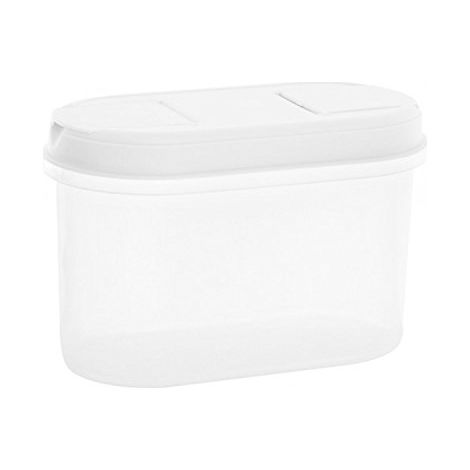 PLAST TEAM MARGERIT BOÎTE DISTRIBUTRICE, 1.1 L, TAILLE UNIQUE PLAST TEAM11230800