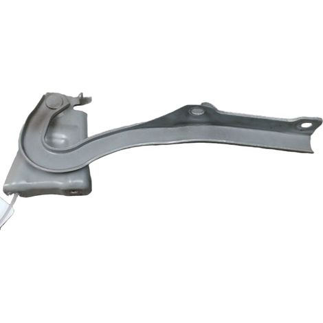 [PRODUIT D'OCCASION] Compas Gauche Capot SUZUKI Celerio ♻️ Ref Oe. 5742084m00 - Garantie à vie (1/2)