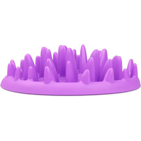 K & F Northmate еЁ Catch 27 x 23 x 8 cm (1/4)