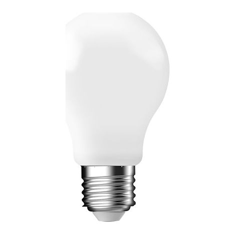 Ampoule LED - E27 - 7 W - Standard (1/3)