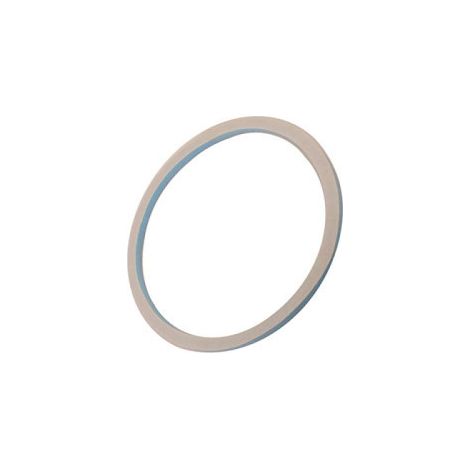 Hotpoint Feutre arriere de tambour Seche-linge C00113823 ARISTON, INDESIT, BLUESKY, WHIRLPOOL - 307783