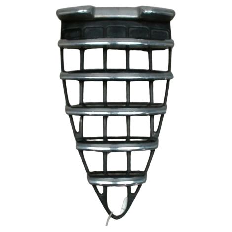 Calandre ALFA ROMEO 147 3p [PRODUIT D'OCCASION]♻️46556597 (1/3)