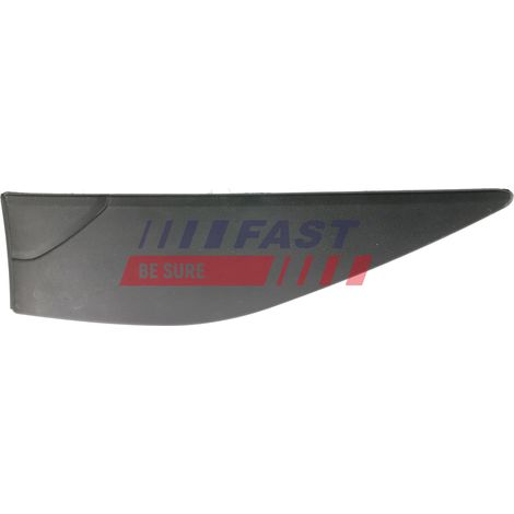 Tira protectora para parachoques FT90854 rápida (1/2)
