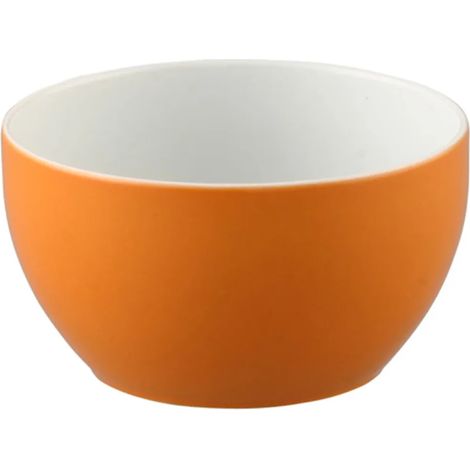 Thomas 10850-408505-14335, porcelaine, 0,25 l (1/3)