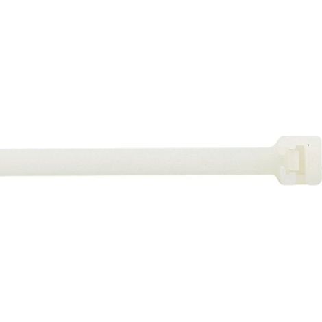 Collier colring incolore L280 Ø77 Ep.4,6 - Legrand