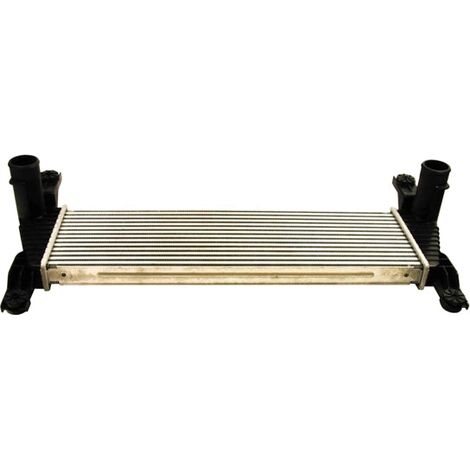 Intercooler, échangeur MAXGEAR AC630106 FORD 1725623 2040043 2092283 5245753 (1/3)