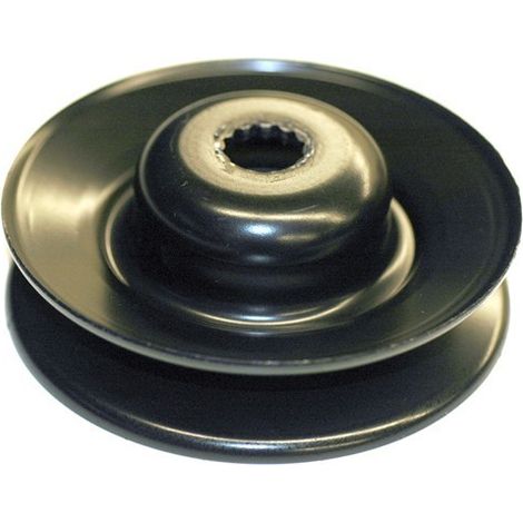 Poulie AYP - ROPER 144917 HUSQVARNA 532144917