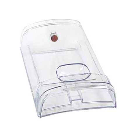 RESERVOIR COMPLET POUR PETIT ELECTROMENAGER ELECTROLUX - 405513153