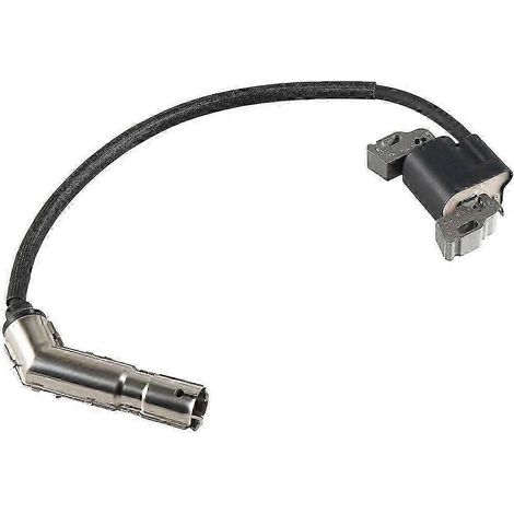 Bobina de encendido de alto voltaje para & Stratton 595304 592841 799650 795315 Edición 0620 (1/4)