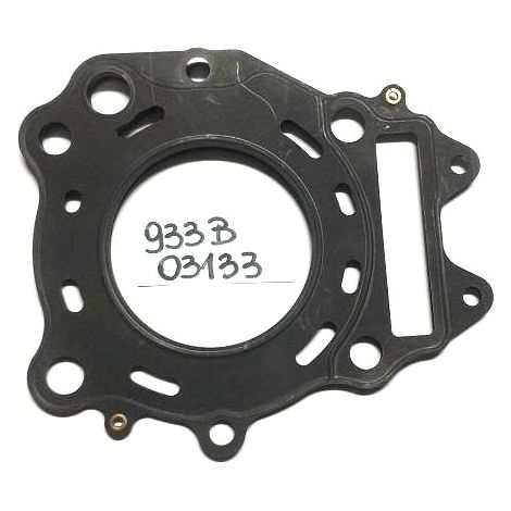GUARNIZIONE TESTA CENTAURO BURGMAN 250 AN (1/3)