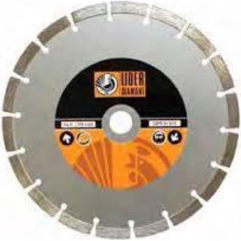 LIDER DIAMANT disco laser ld30s standar 230 lider , disco laser ld30s standar 230 lider