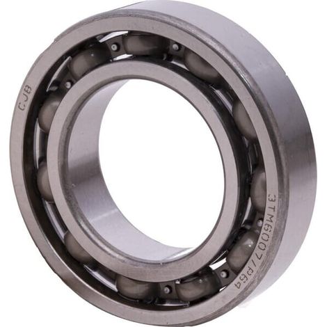 Kugellager BRIGGS ET STRATTON 843827