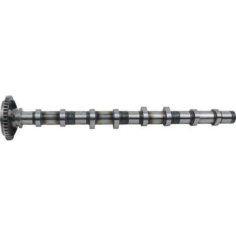 Arbre à cames d'admission pour E81 E87 F20 E36 E46 F10-- (1/5)