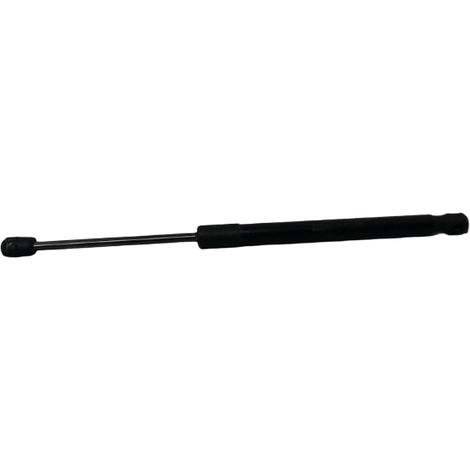 [PRODUIT D'OCCASION] Verin Hayon D DACIA Duster ♻️ Ref Oe. 904520004r - Garantie à vie (1/2)