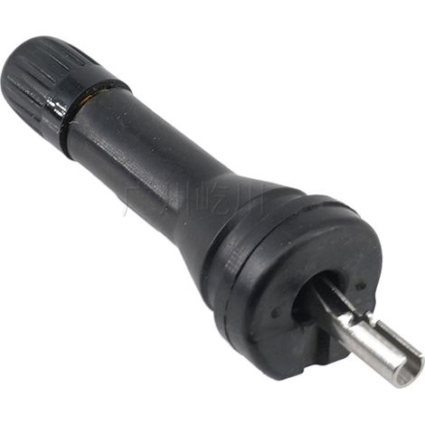 Le kit TPMS-Kit13 convient aux pièces automobiles Chrysler, Dodge et Jeep, notamment aux tiges de valve, aux capteurs de pression des pneus et aux tiges de valve. (1/2)