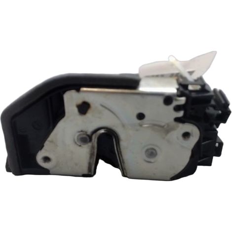 Systeme Condamnation Arriere Droit Mini Mini Countryman II (r60) 2010-... [PRODUIT D'OCCASION]♻️51227229460