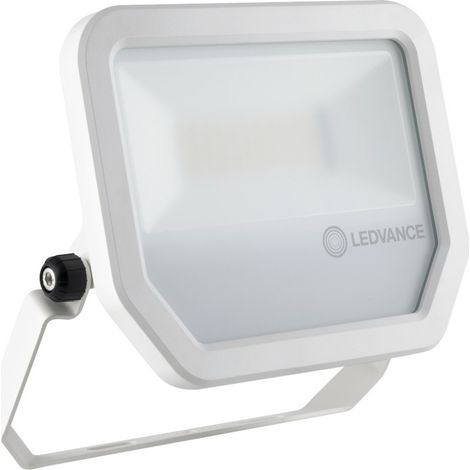 projecteur LED projecteur 50 W 4000K blanc