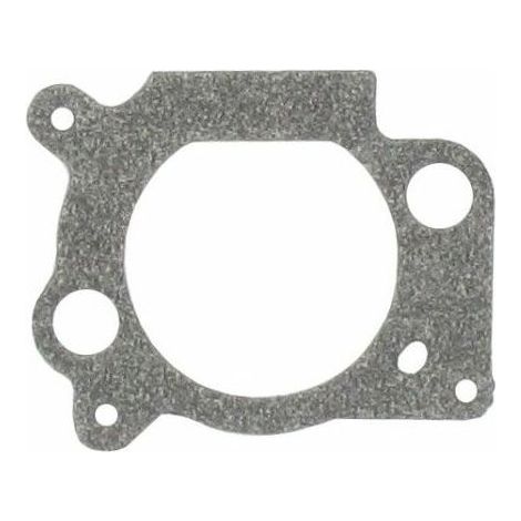 Joint carburateur tondeuse compatible – Remplace les références 273364, 691894 – Pour séries DOV – Accessoire moteur
