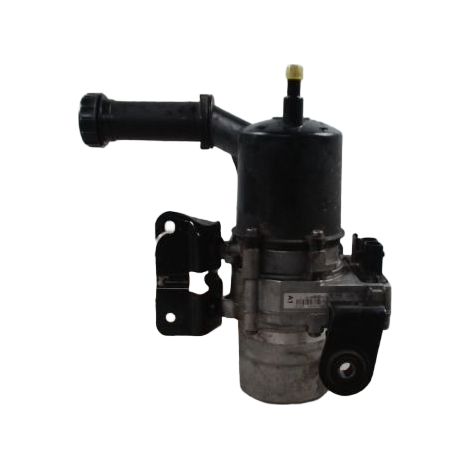 [PRODUIT D'OCCASION] Moteur Electrique Direction Assistee CITROEN C4 2010- ♻️ Ref Oe. 1629092180 - Garantie à vie (1/4)