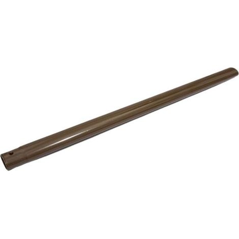 BESTWAY - P05575 - Asta verticale piscina ovale 56946 (compatibile con P05568)