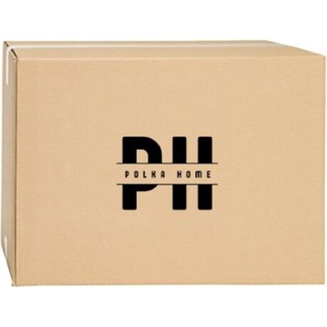 2er-Pack Duschablauffilter, 5 cm, filtern Haare, aus Edelstahl, für Badewannen, Waschbecken, Abflüsse sowie Küchen-, Badezimmer- und Balkonabflüsse (1/2)