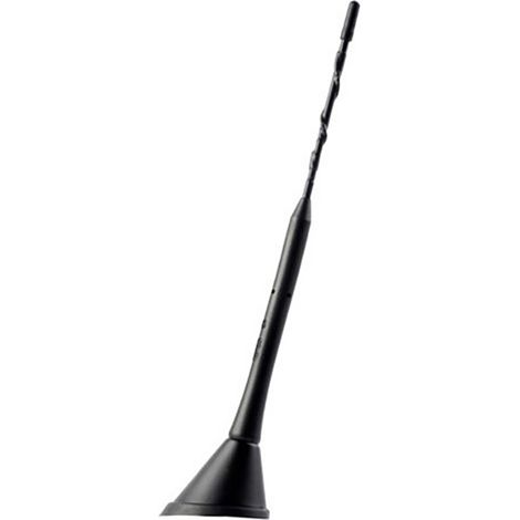 Blaupunkt DAB-A-a DAB-Dachantenne