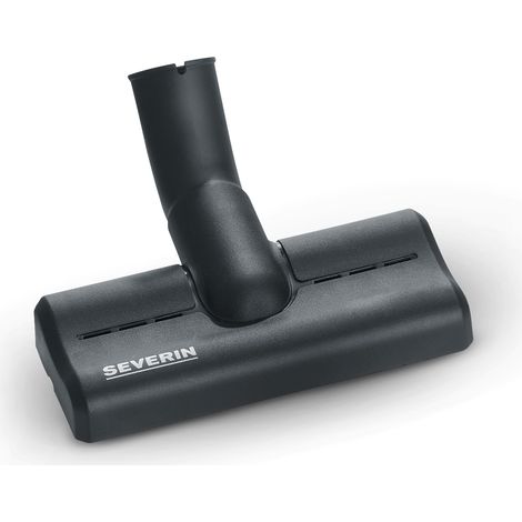 Severin PB 7210 7210 Polsterdüse (1/3)
