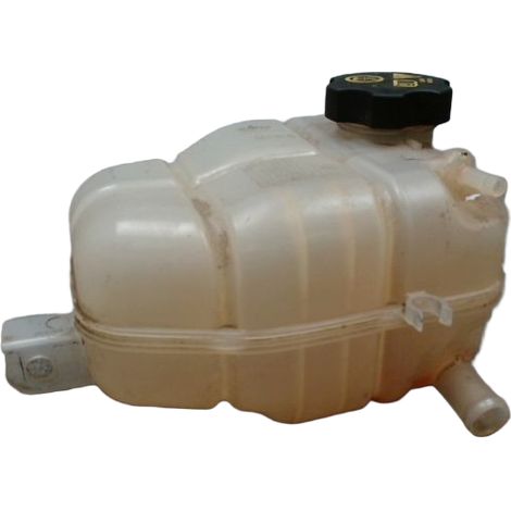 [PRODUIT D'OCCASION] Vase Expansion OPEL Meriva ♻️ Ref Oe. 39097904 - Garantie à vie (1/3)