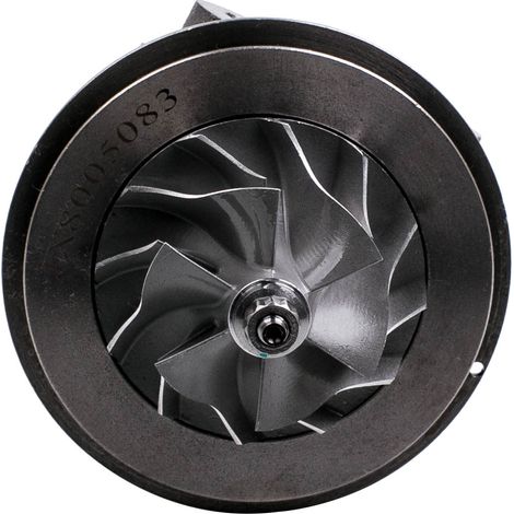 Turbo Chra For Subaru Impreza WRX Models NON-STi 2002-2005 Turbocharger (1/5)