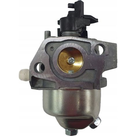 Carburateur Stiga 118551450/1