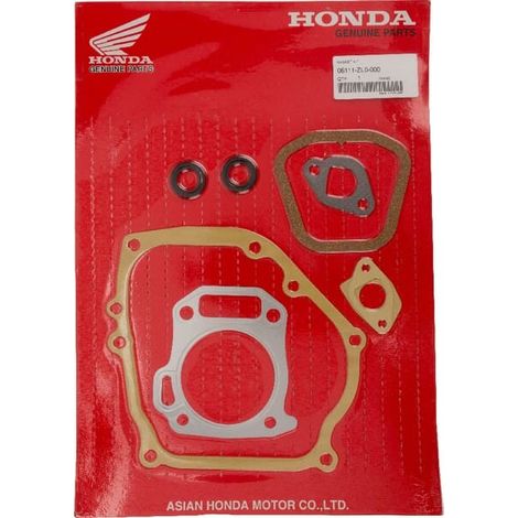 Joints HONDA 06111ZL0000 (1/2)