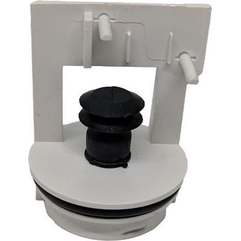 Ricambio supporto micro pack pro up Sfa BL121040