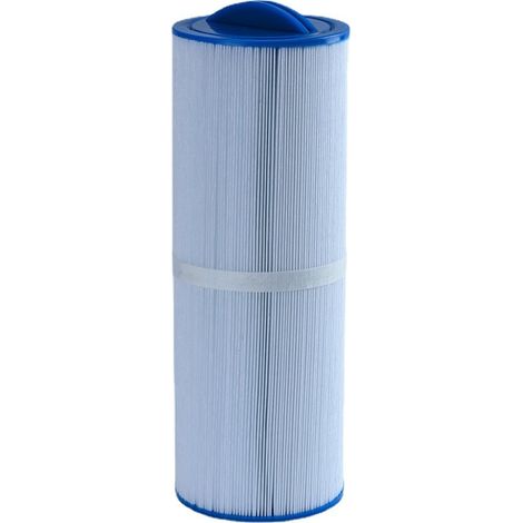 Massage spa piscine acrylique cartouche pour FD2007|4CH-949|PWW50L|FC-0172, 370125mm, 1pc