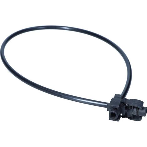 Tuyauterie de carburant MAXGEAR 18-1616 PEUGEOT 132312 132313 1323Y2 (1/3)