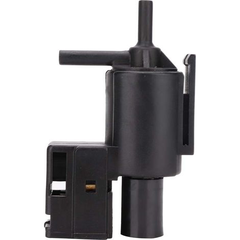 Eosnow Auto Vakuummagnetschalter Ventil für EGR Fit Mazda 626 929 Millenia MPV MX-6 K5T49090 (1/5)