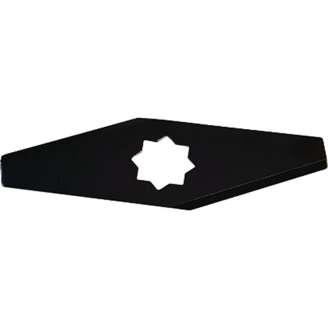Cuchillo picador 189x60mm VIKING AE 60017020200