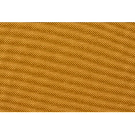 Siena Garden STELLA Sesselauflage gelb 100cm (1/5)