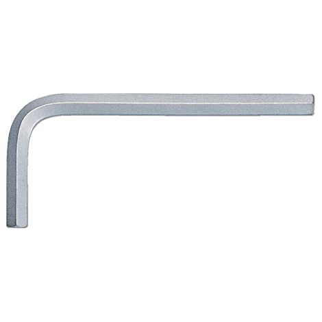 KS TOOLS KST-151.2013 CLÉ HEXAGONALE 2 MM KS-TOOLS WERKZEUGE-MASCHINE