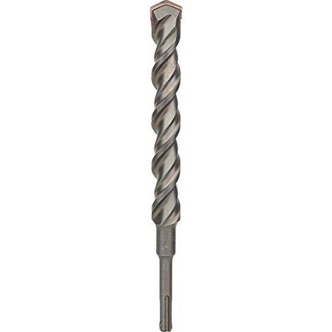 Bosch Martillo Perforador plus-3 24x200x250mm - 2608831059