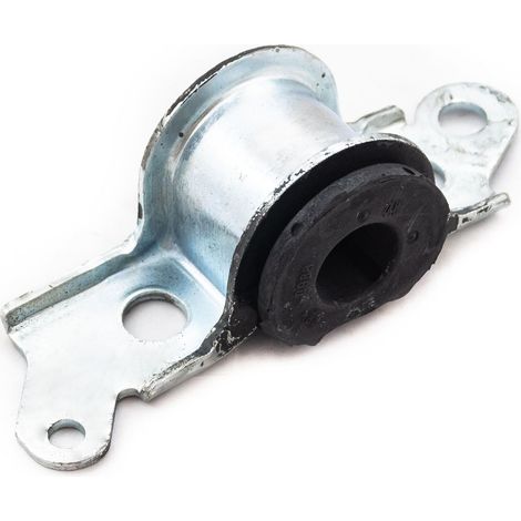 CASQUILLO DEL BRAZO DE CONTROL delantero derecho FIAT STRADA pickup 178 (1/2)