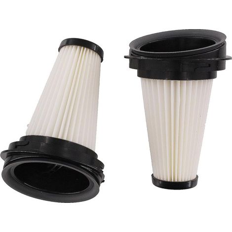 filtri di ricambio per aspirapolvere Rowenta X-Pert Easy 160 (RH72) e Rowenta X-Pert 3.60 (RH69) RH7221WO RH7233WO RH7237WO RH6921WO RH6933WO RH6974WO, sostituiscono ZR005202 (1/5)