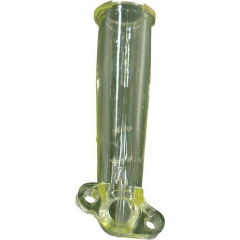 Schauglas ANNOVI REVERBERI 650030