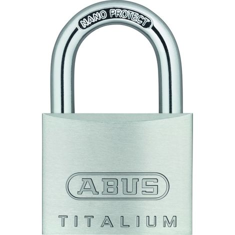 ABUS