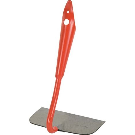 Binette POLET PO036018