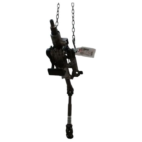 Colonne De Direction Assistee OPEL Corsa 2010- [PRODUIT D'OCCASION]♻️98247375zd