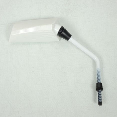 gerader Spiegel tun'r für Motorrad aj8990285c gp1 Ø8mm Schritt (1/4)