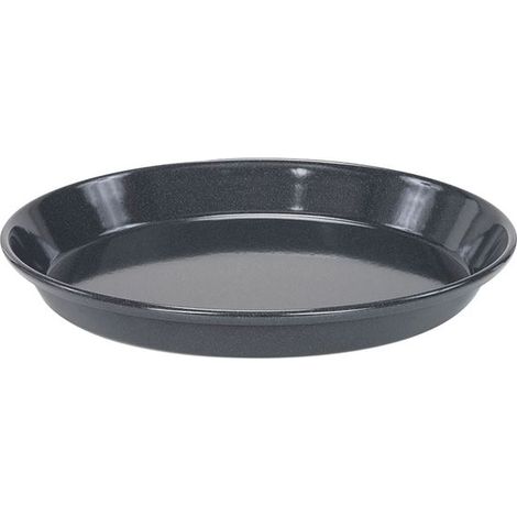 PATISSE - TOURTIÈRE EMAIL 30 CM (1/3)